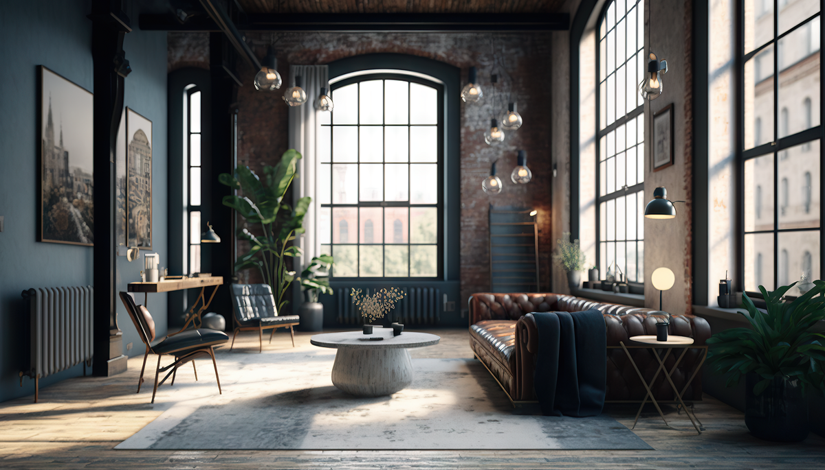 trendy_interior_in_loft_style_8k (2)