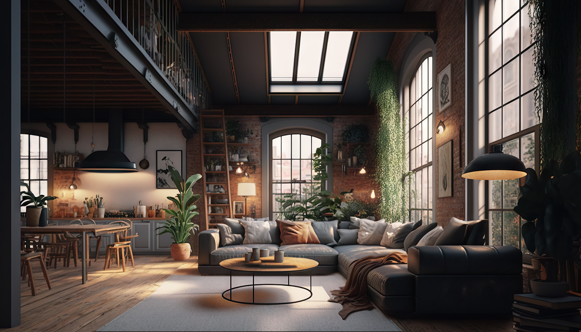 trendy_interior_in_loft_style_8k_ultra